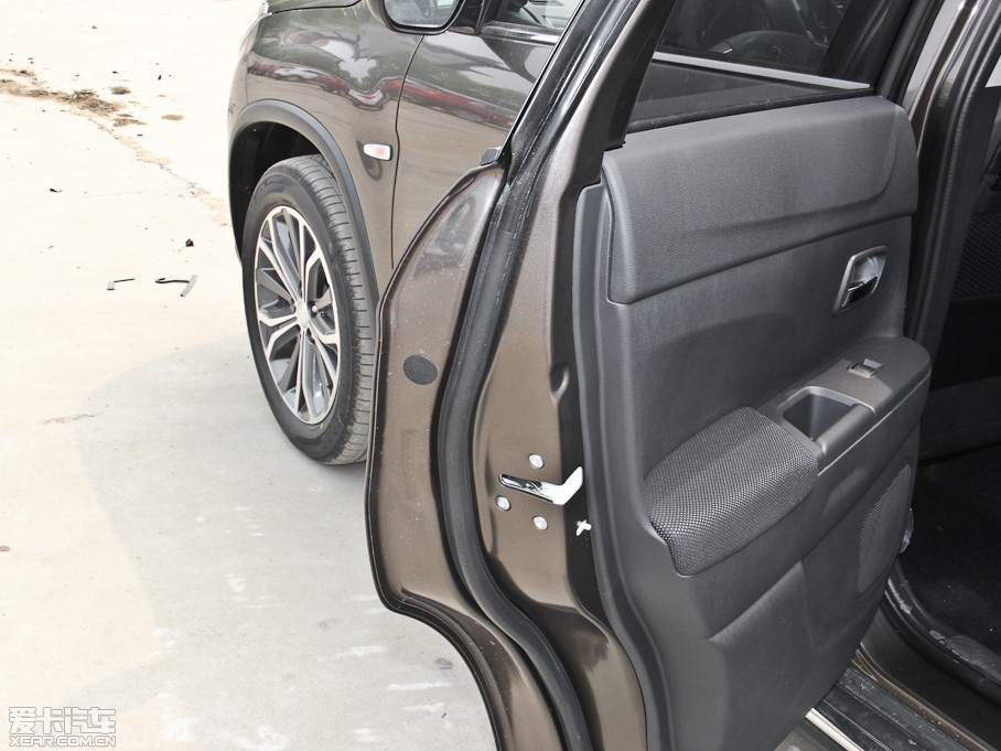 20134008(M) 2.0L rа 