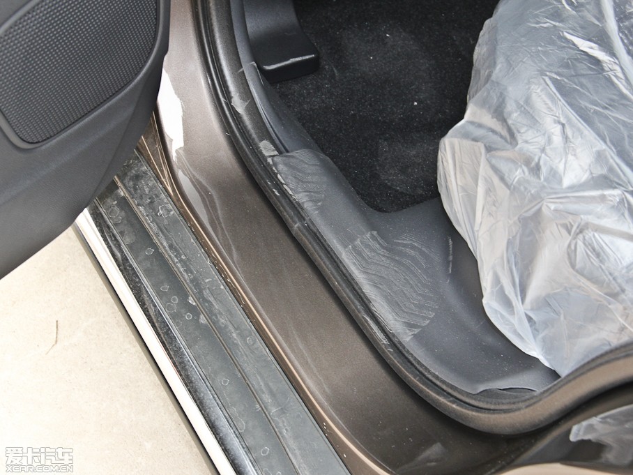 20134008(M) 2.0L rа 