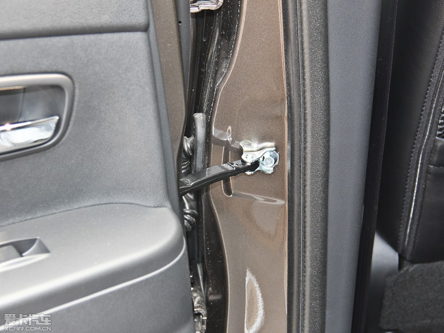 20134008(M) 2.0L rа 