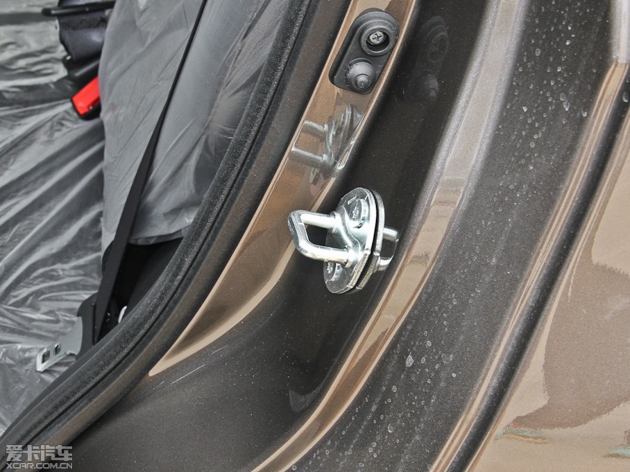 2013(bio)4008(M(jn)) 2.0L (q)r(sh)а 