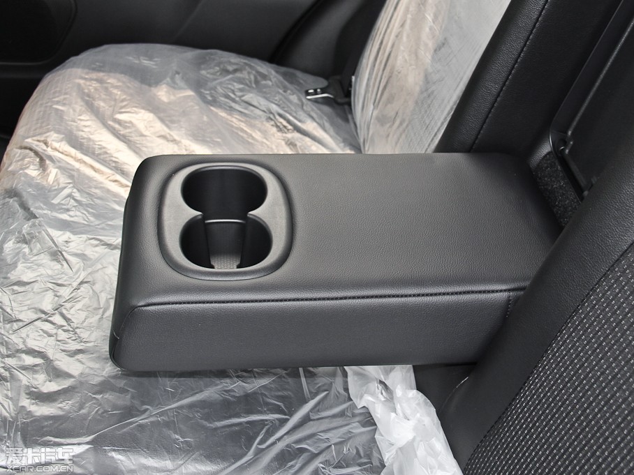 20134008(M) 2.0L rа 