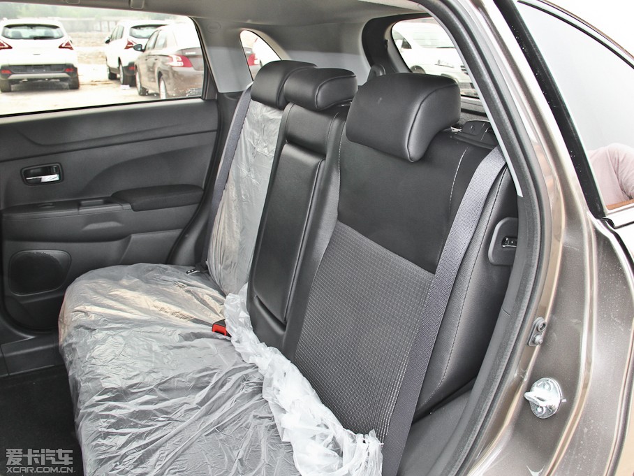 2013(bio)4008(M(jn)) 2.0L (q)r(sh)а 