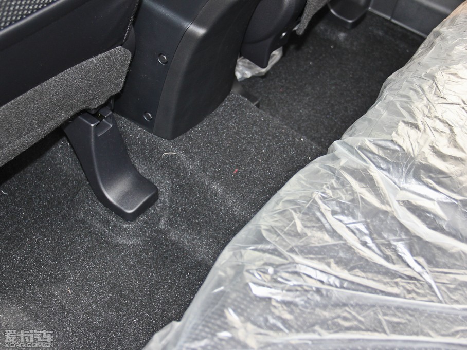 2013(bio)4008(M(jn)) 2.0L (q)rа 