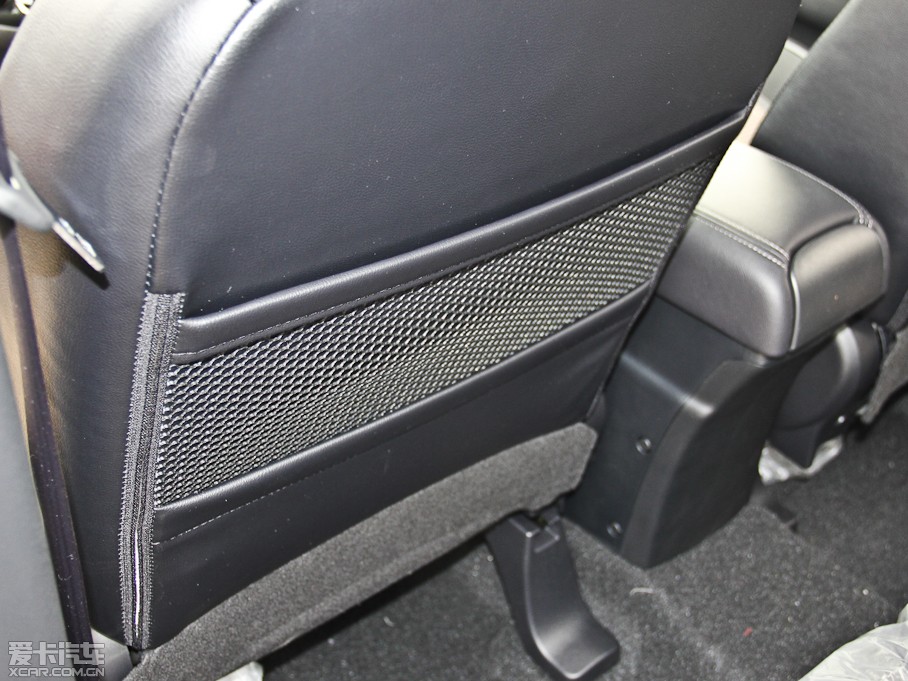 20134008(M) 2.0L rа 