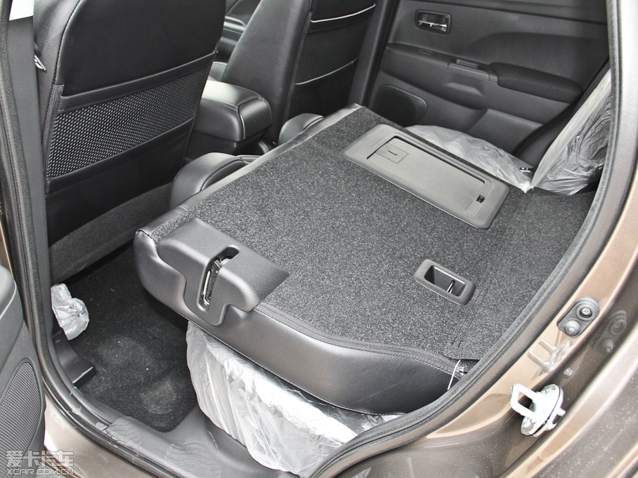 2013(bio)4008(M(jn)) 2.0L (q)r(sh)а 