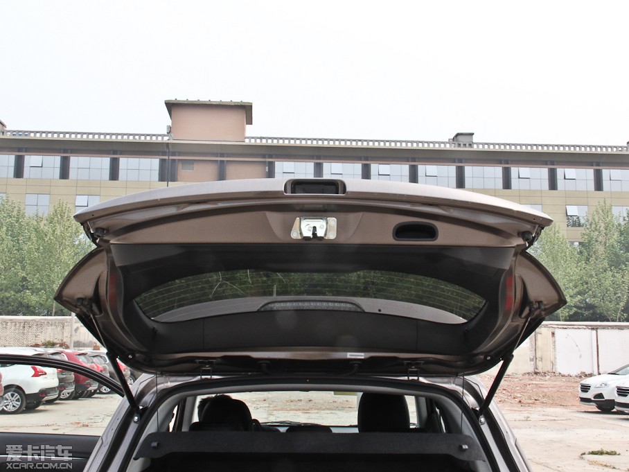 20134008(M) 2.0L rа 