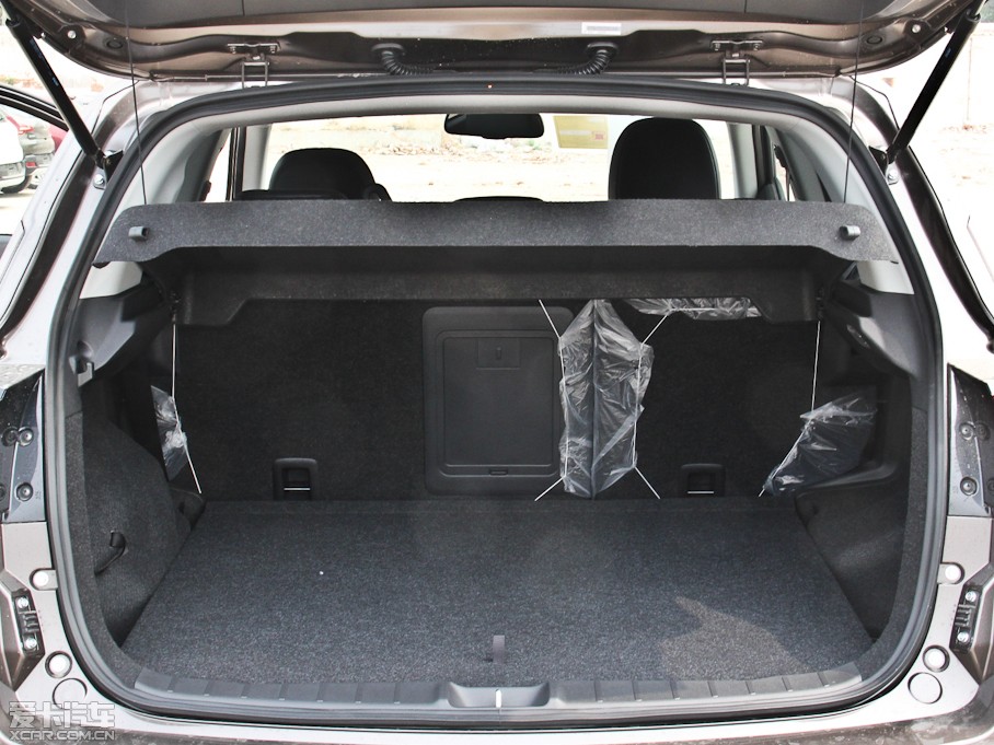 20134008(M) 2.0L rа 