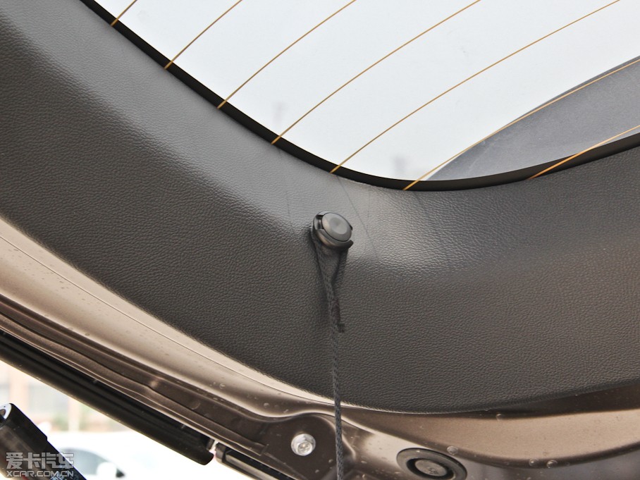 20134008(M) 2.0L rа 