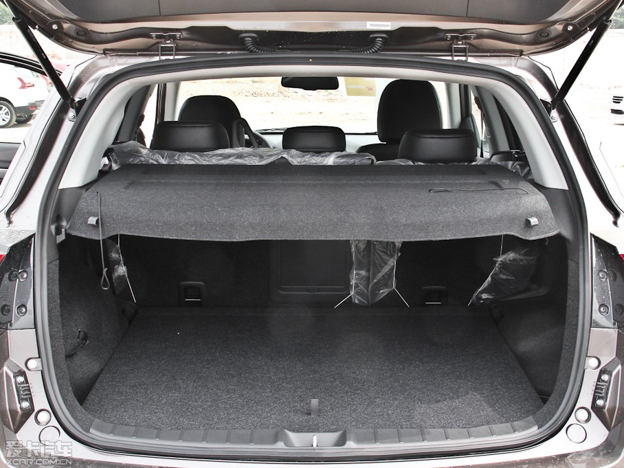 20134008(M) 2.0L rа 