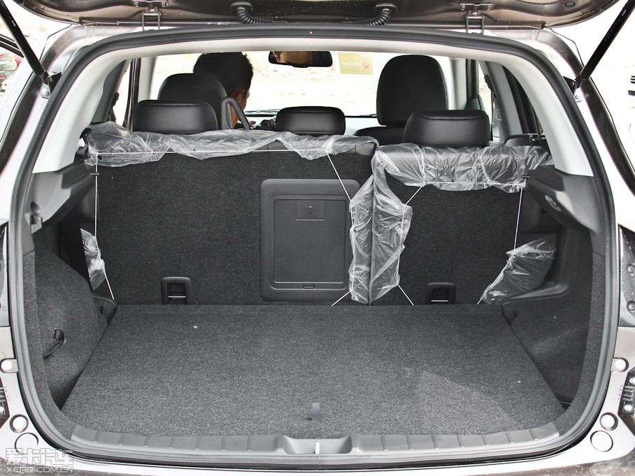 2013(bio)4008(M(jn)) 2.0L (q)rа 