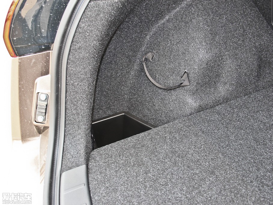 20134008(M) 2.0L rа 