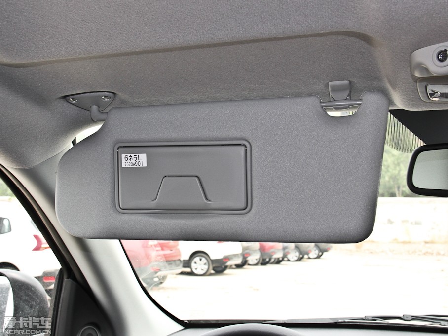 20134008(M) 2.0L rа 