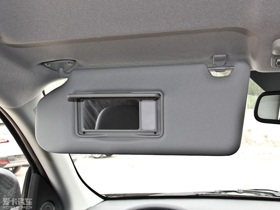 2013(bio)4008(M(jn)) 2.0L (q)r(sh)а 