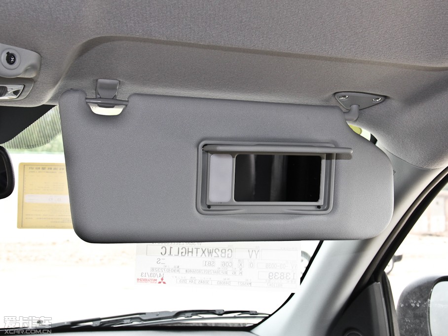 20134008(M) 2.0L rа 