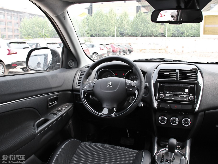 2013(bio)4008(M(jn)) 2.0L (q)r(sh)а 