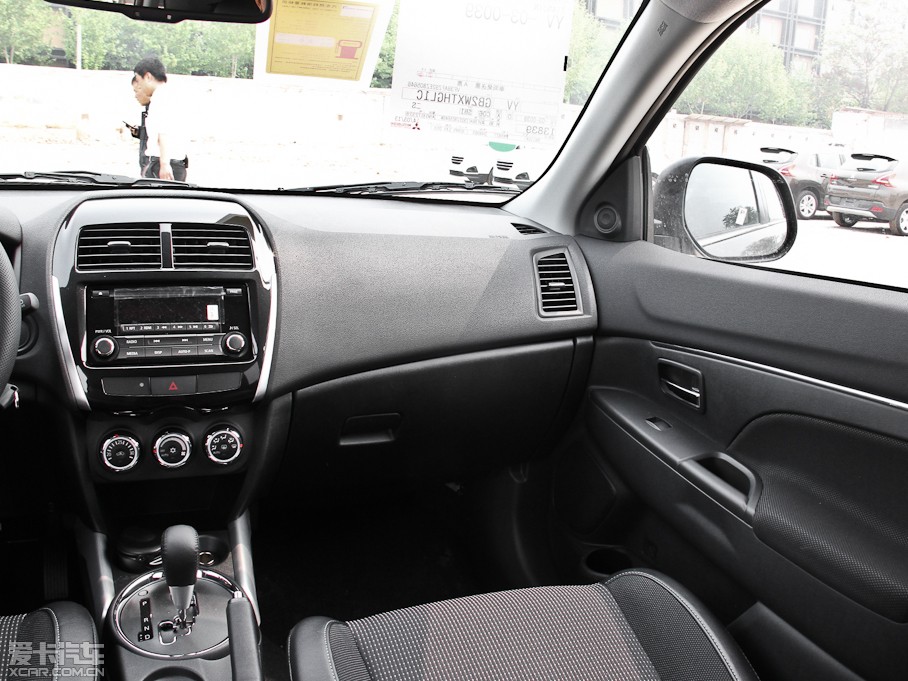 2013(bio)4008(M(jn)) 2.0L (q)rа 