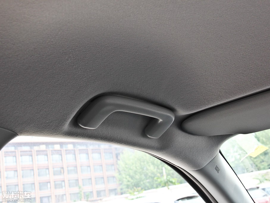 2013(bio)4008(M(jn)) 2.0L (q)r(sh)а 