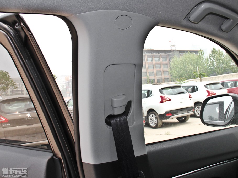 2013(bio)4008(M(jn)) 2.0L (q)r(sh)а 