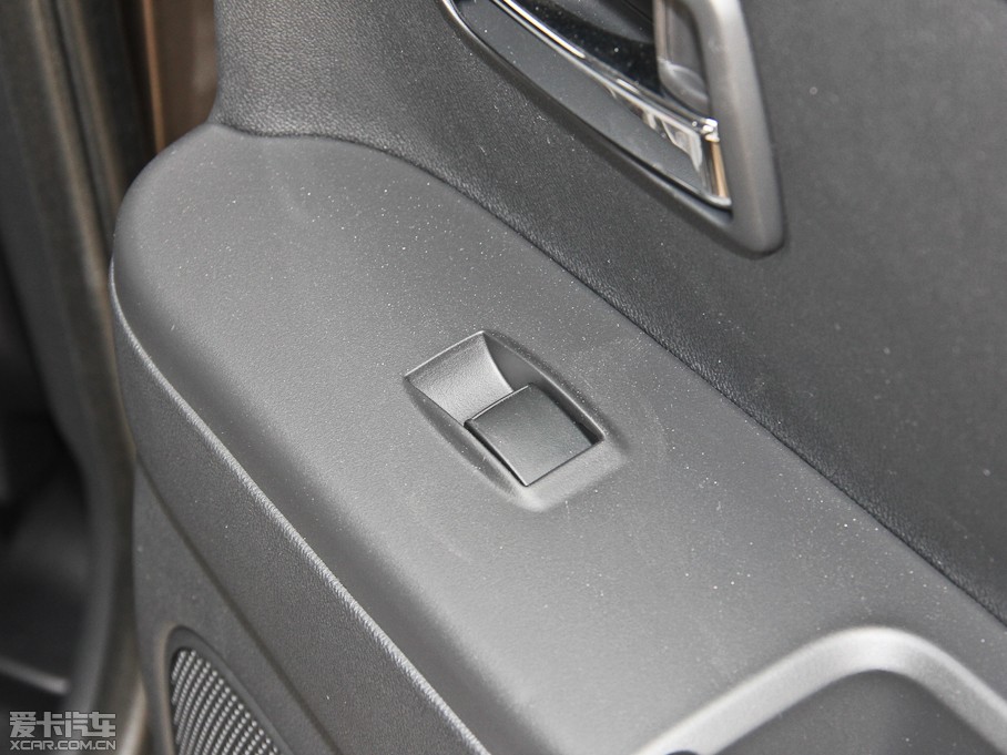 20134008(M) 2.0L rа 