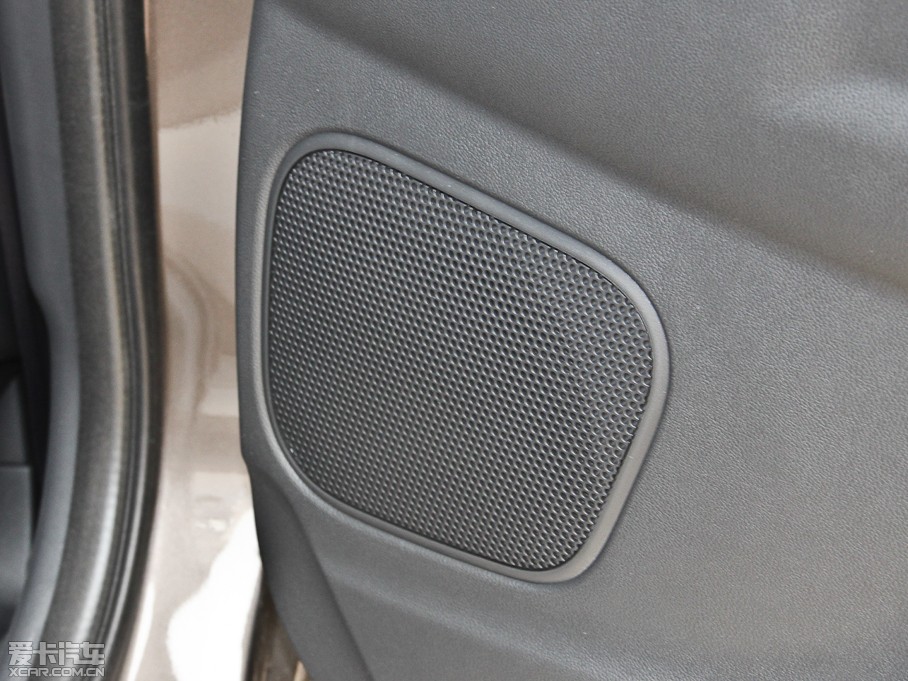 2013(bio)4008(M(jn)) 2.0L (q)r(sh)а 