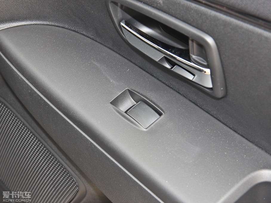 20134008(M) 2.0L rа 