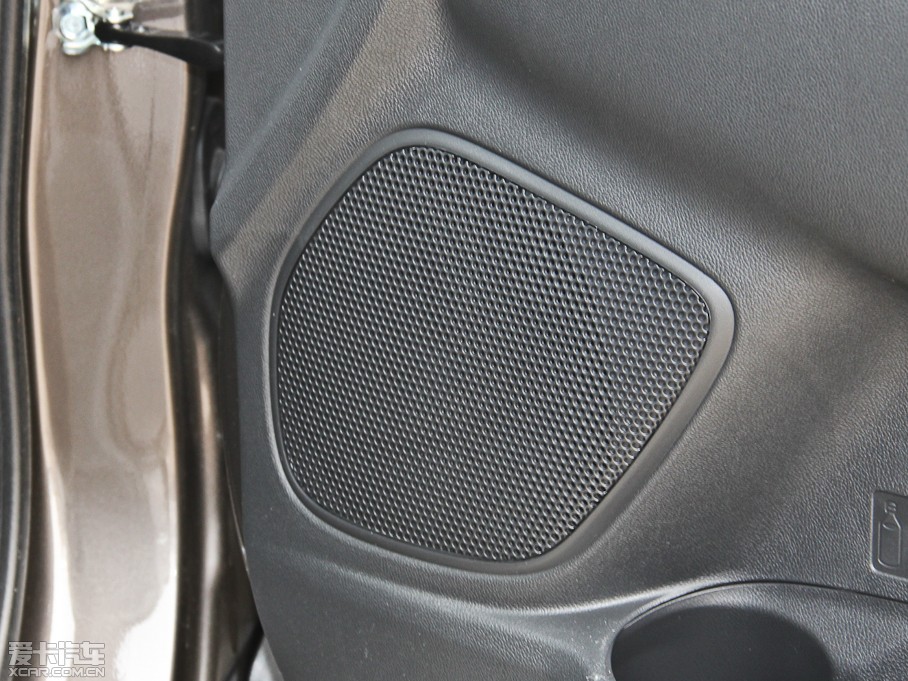 20134008(M) 2.0L rа 