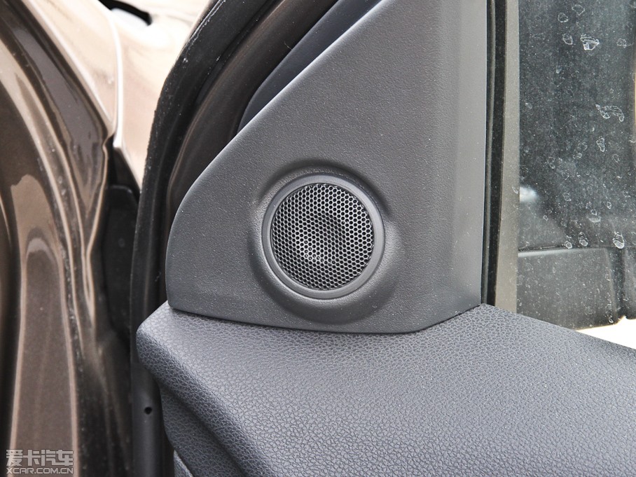 20134008(M) 2.0L rа 