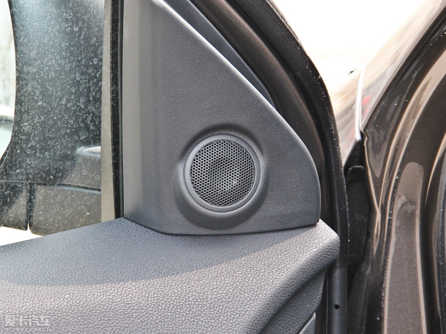 20134008(M) 2.0L rа 