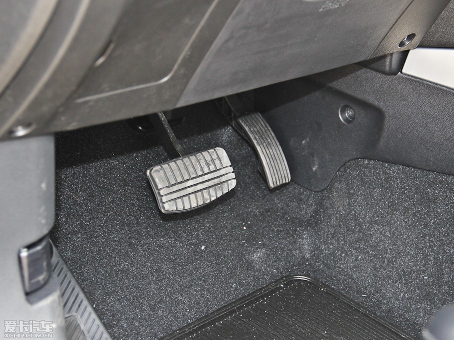 2013(bio)4008(M(jn)) 2.0L (q)r(sh)а 