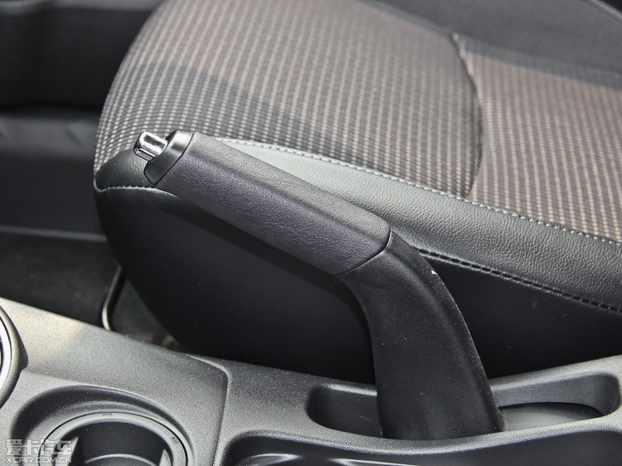 20134008(M) 2.0L rа 