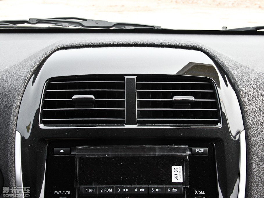 20134008(M) 2.0L rа 