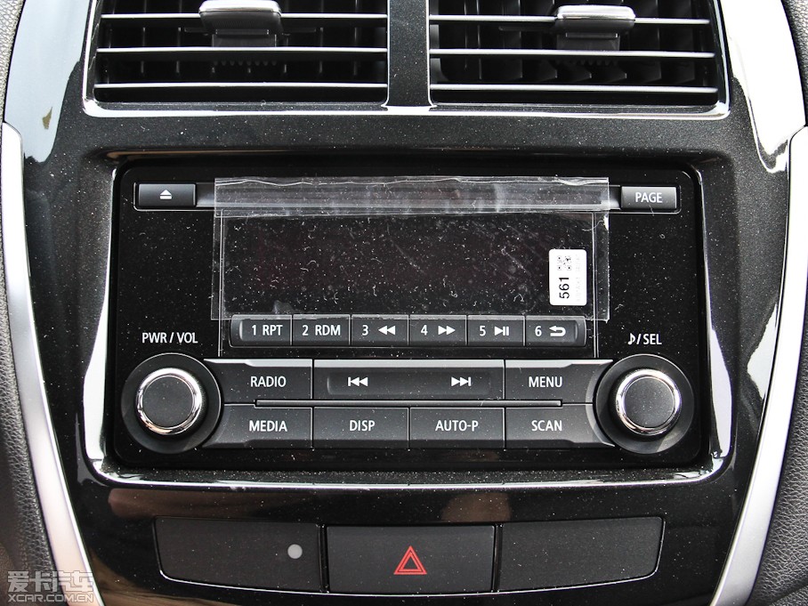 20134008(M) 2.0L rа 