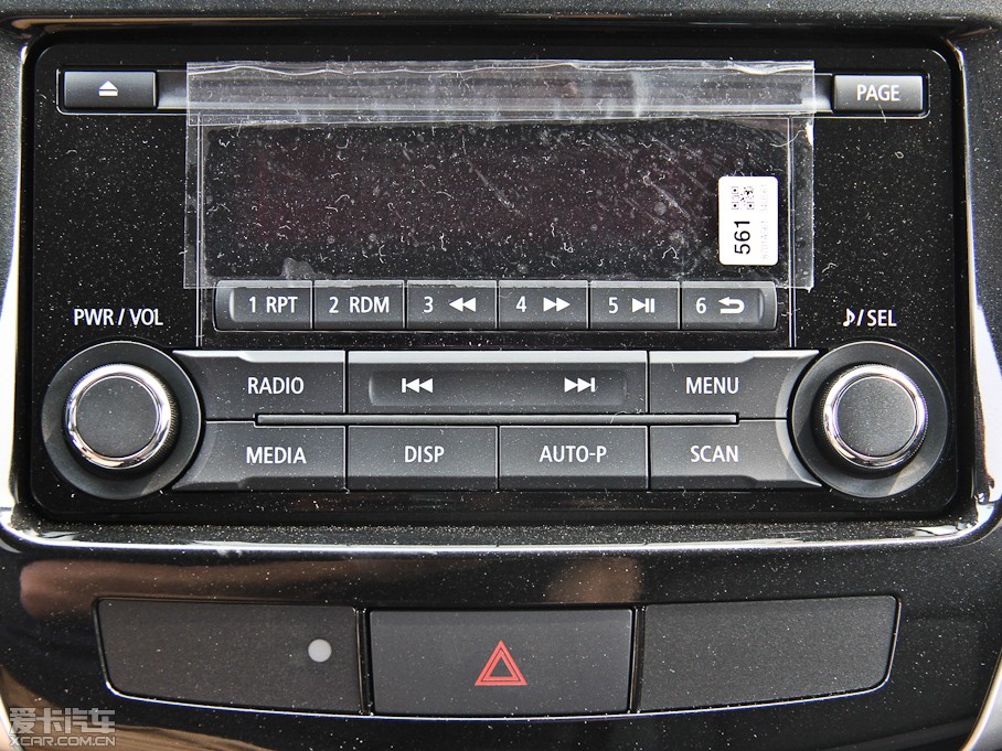 20134008(M) 2.0L rа 