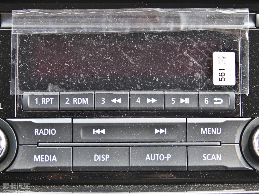 2013(bio)4008(M(jn)) 2.0L (q)r(sh)а 