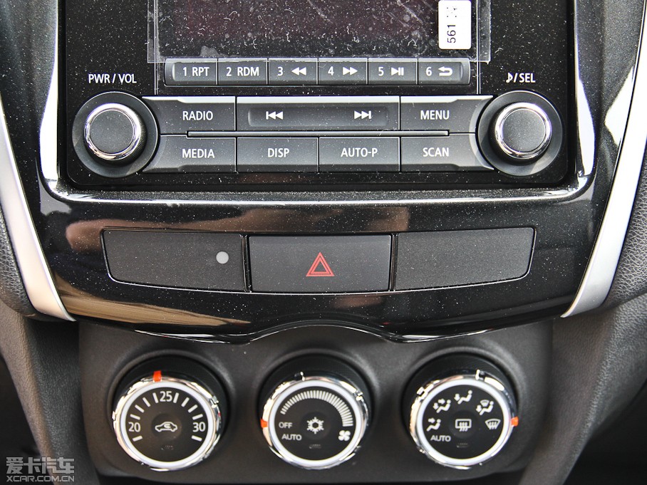 2013(bio)4008(M(jn)) 2.0L (q)r(sh)а 