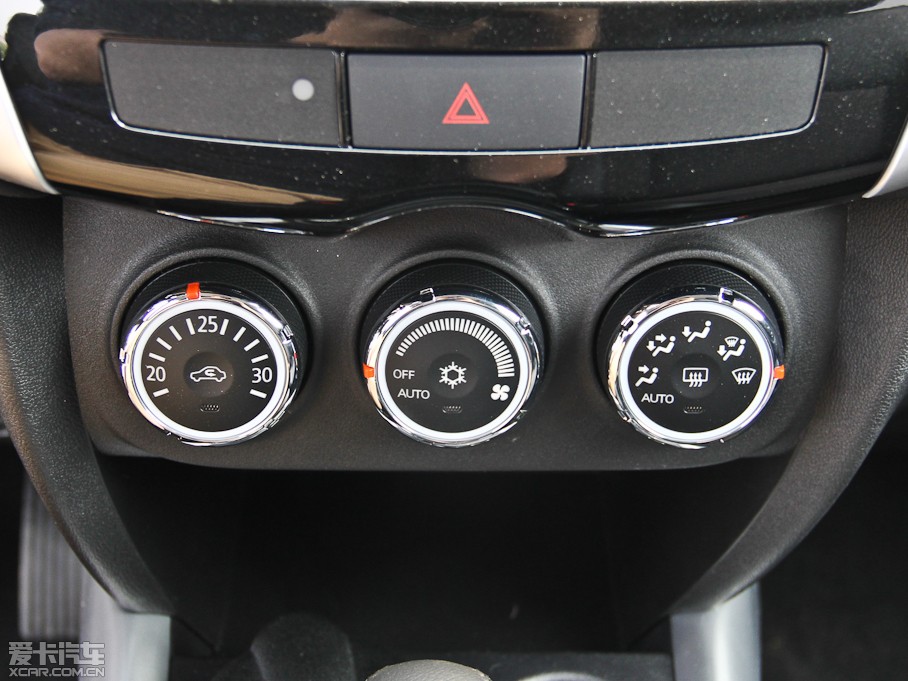 2013(bio)4008(M(jn)) 2.0L (q)rа 