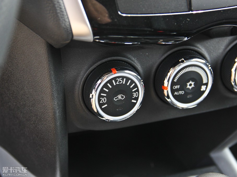 20134008(M) 2.0L rа 