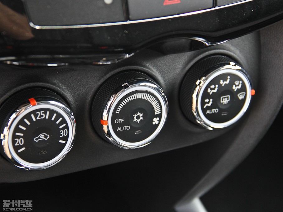 20134008(M) 2.0L rа 