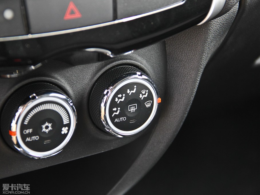 20134008(M) 2.0L rа 