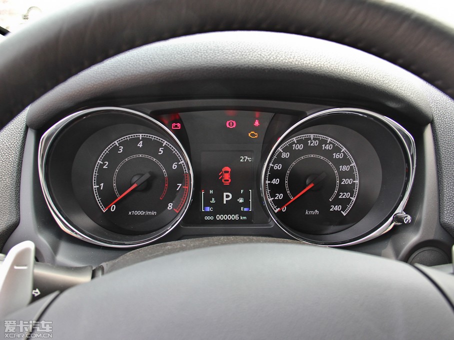 20134008(M) 2.0L (q)rа 