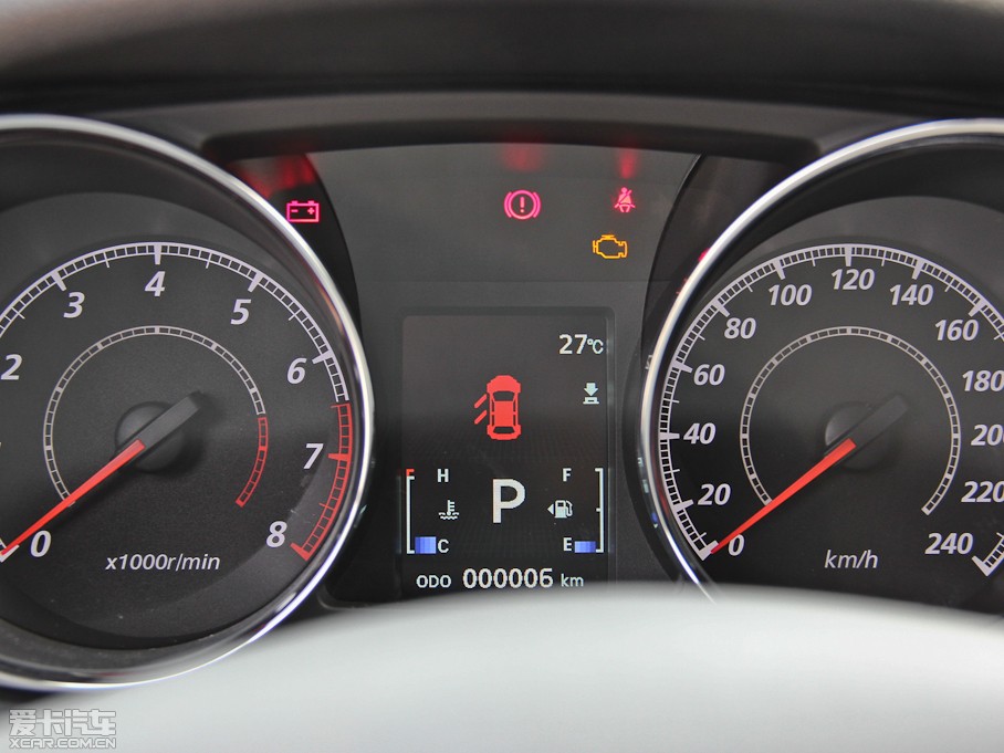 20134008(M) 2.0L rа 