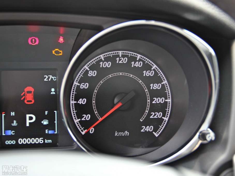 20134008(M) 2.0L rа 