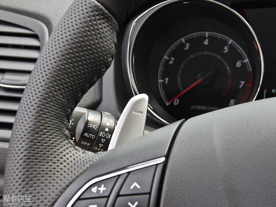 20134008(M) 2.0L rа 