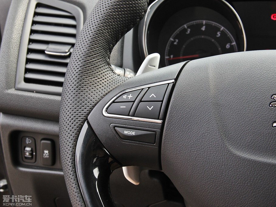 20134008(M) 2.0L rа 