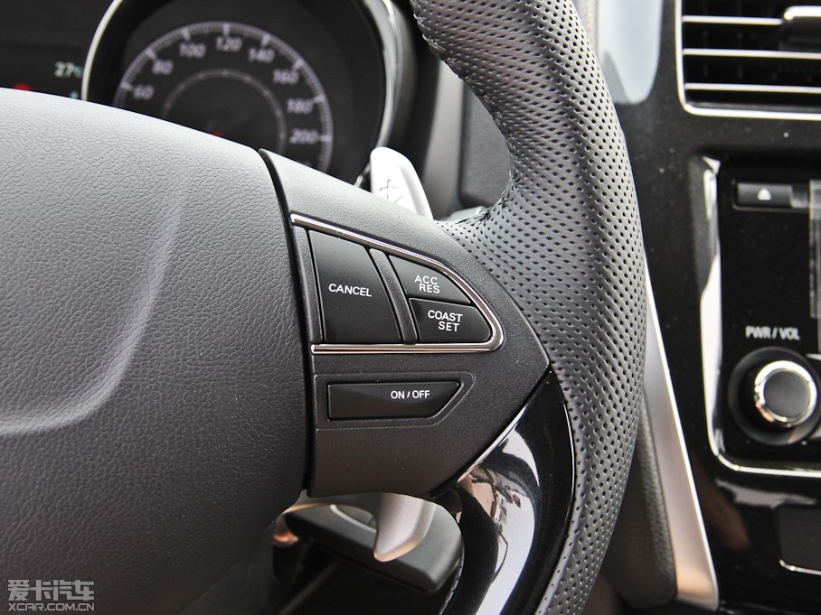 20134008(M) 2.0L rа 