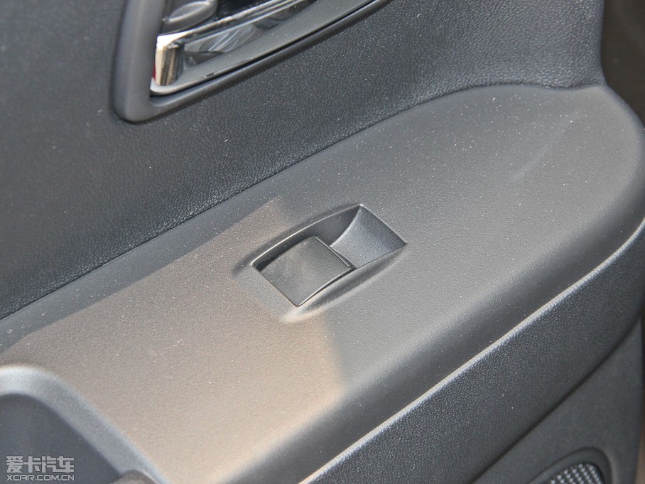 20134008(M) 2.0L rа 