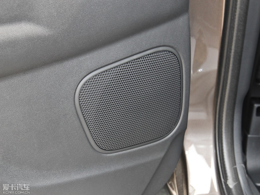 20134008(M) 2.0L rа 