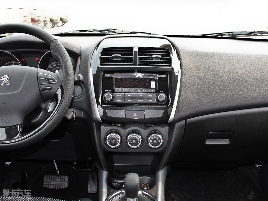 20134008(M) 2.0L rа 