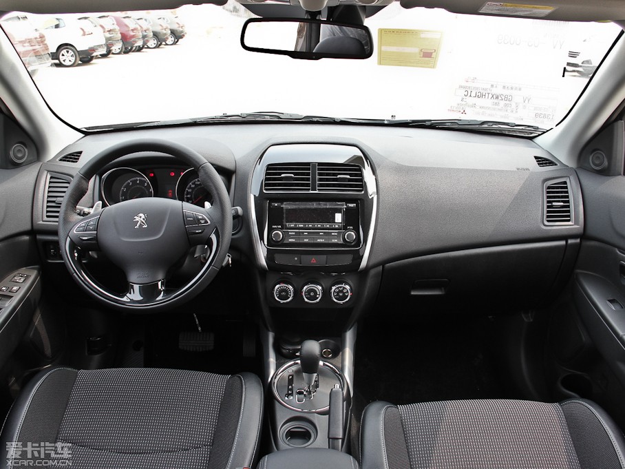 20134008(M) 2.0L rа 