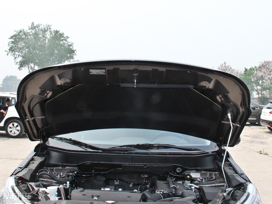 20134008(M) 2.0L rа 